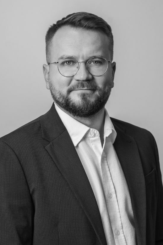 Thomas Dudotschkin