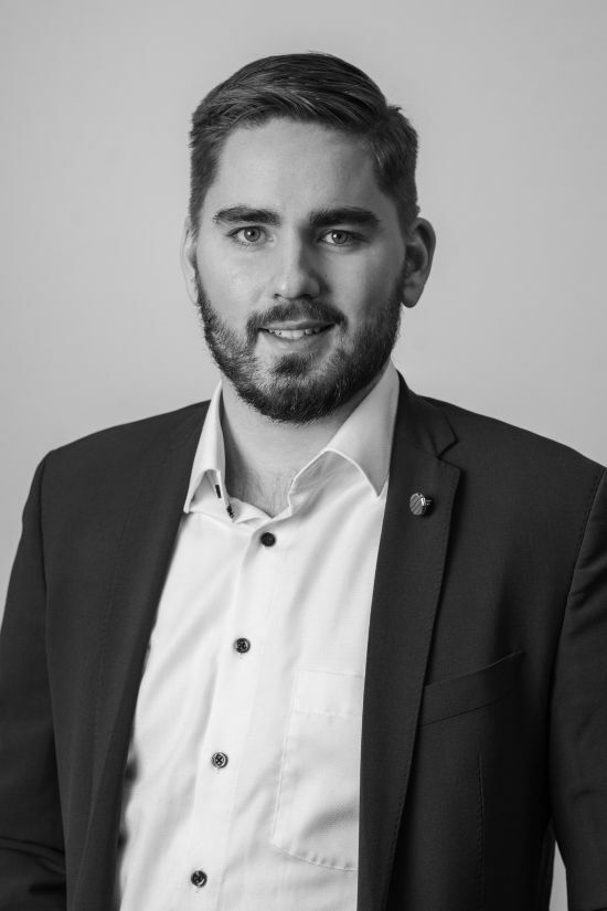 Kai Lorch